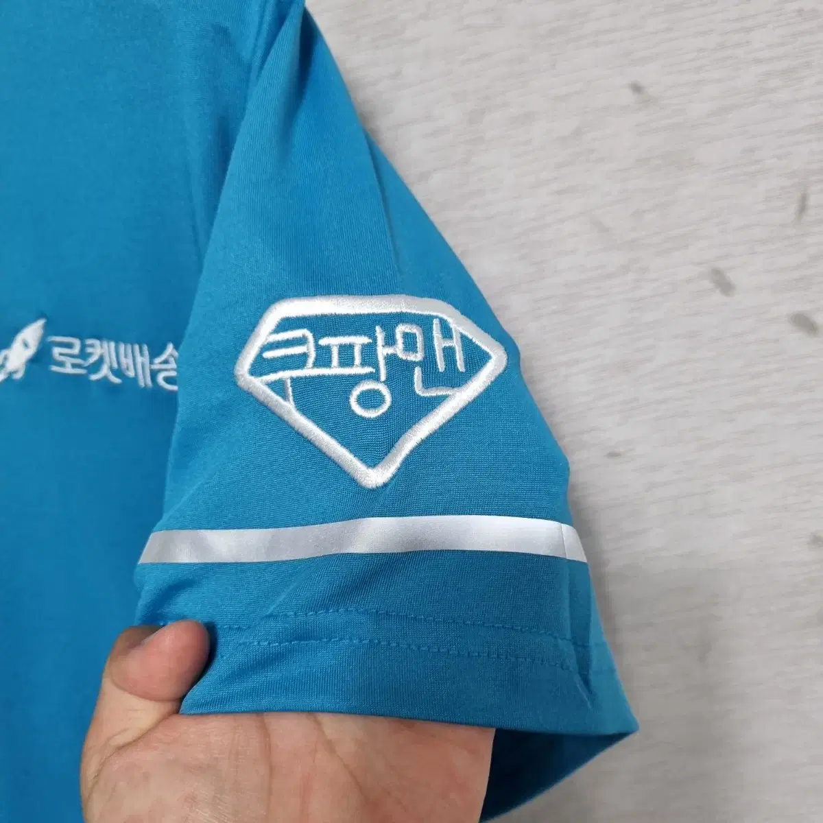 thumbnail-5
